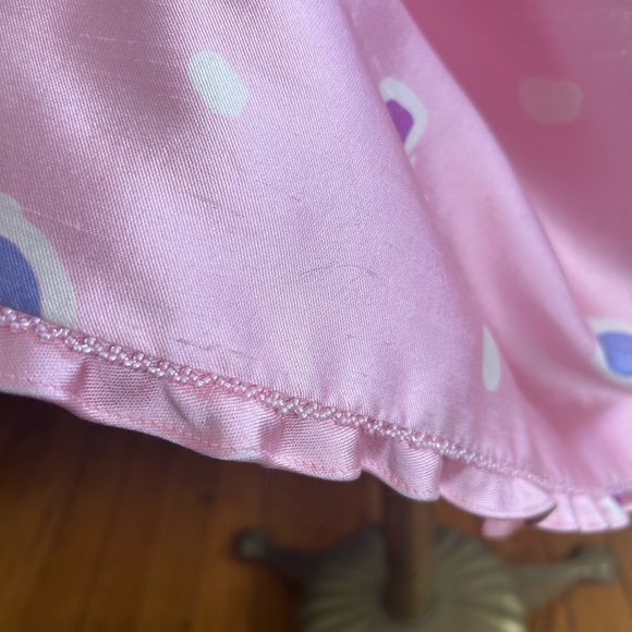 BARBIE!! Rickie Freeman for Teri Jon Neiman’s - Picture 6 of 8